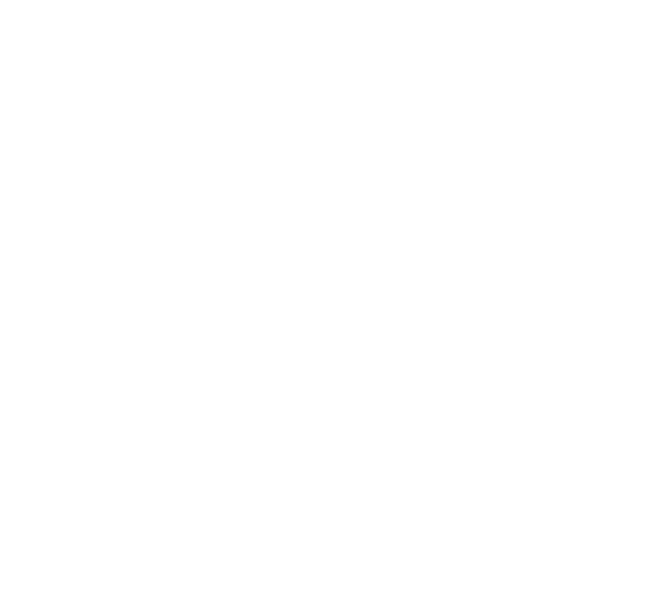 cobro-logo